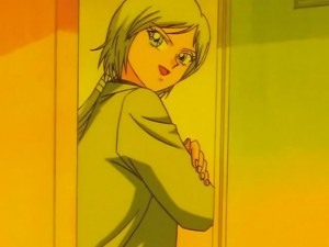 screenshot-anime-sailor-moon-sailor-stars-episode-192-438.jpg