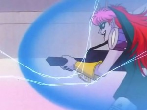 screenshot-anime-sailor-moon-sailor-stars-episode-192-441.jpg