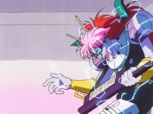 screenshot-anime-sailor-moon-sailor-stars-episode-192-442.jpg