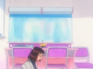 screenshot-anime-sailor-moon-sailor-stars-episode-192-455.jpg