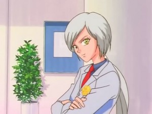 screenshot-anime-sailor-moon-sailor-stars-episode-192-466.jpg