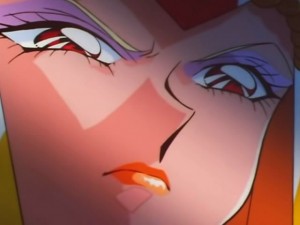 screenshot-anime-sailor-moon-sailor-stars-episode-193-079.jpg