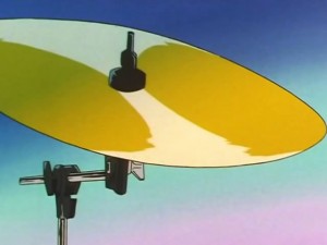 screenshot-anime-sailor-moon-sailor-stars-episode-193-101.jpg