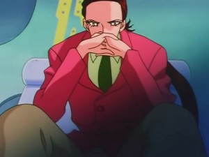 screenshot-anime-sailor-moon-sailor-stars-episode-193-120.jpg