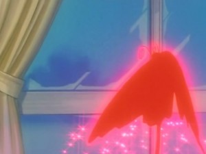 screenshot-anime-sailor-moon-sailor-stars-episode-193-154.jpg