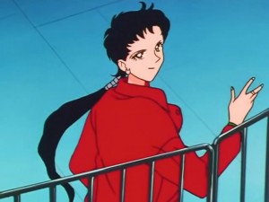 screenshot-anime-sailor-moon-sailor-stars-episode-193-189.jpg