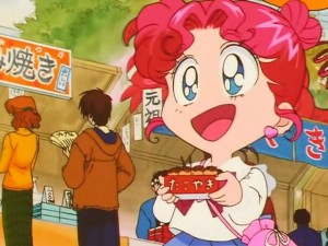 screenshot-anime-sailor-moon-sailor-stars-episode-193-229.jpg
