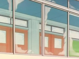 screenshot-anime-sailor-moon-sailor-stars-episode-193-245.jpg