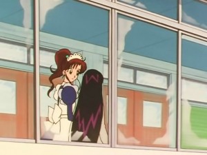screenshot-anime-sailor-moon-sailor-stars-episode-193-246.jpg