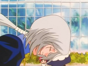 screenshot-anime-sailor-moon-sailor-stars-episode-193-292.jpg