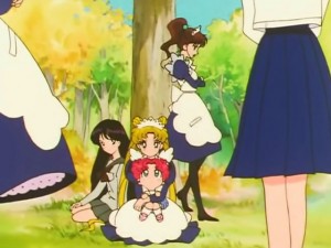 screenshot-anime-sailor-moon-sailor-stars-episode-193-328.jpg