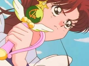 screenshot-anime-sailor-moon-sailor-stars-episode-193-346.jpg
