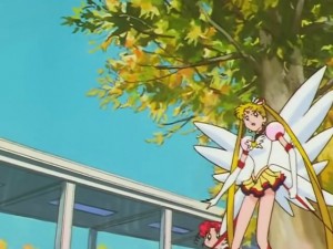 screenshot-anime-sailor-moon-sailor-stars-episode-193-428.jpg