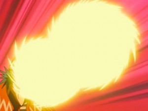screenshot-anime-sailor-moon-sailor-stars-episode-193-445.jpg