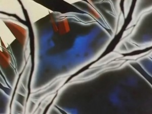 screenshot-anime-sailor-moon-sailor-stars-episode-193-491.jpg