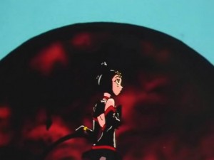 screenshot-anime-sailor-moon-sailor-stars-episode-193-516.jpg