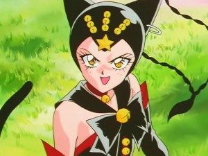 screenshot-anime-sailor-moon-sailor-stars-episode-193-519.jpg