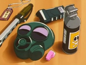 screenshot-anime-sailor-moon-sailor-stars-episode-193-555.jpg