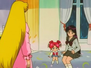 screenshot-anime-sailor-moon-sailor-stars-episode-195-023.jpg