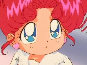 screenshot-anime-sailor-moon-sailor-stars-episode-195-053.jpg