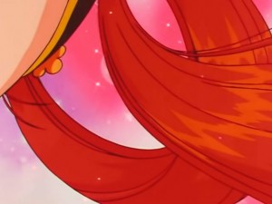 screenshot-anime-sailor-moon-sailor-stars-episode-195-056.jpg
