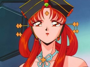 screenshot-anime-sailor-moon-sailor-stars-episode-195-072.jpg