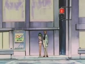 screenshot-anime-sailor-moon-sailor-stars-episode-195-090.jpg