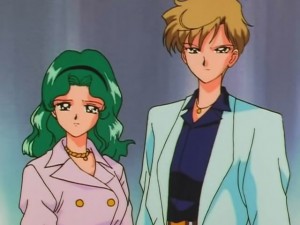 screenshot-anime-sailor-moon-sailor-stars-episode-195-091.jpg
