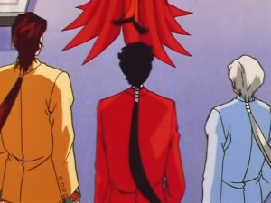screenshot-anime-sailor-moon-sailor-stars-episode-195-113.jpg