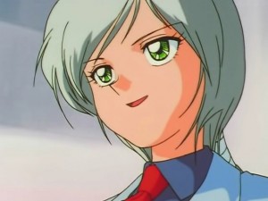 screenshot-anime-sailor-moon-sailor-stars-episode-195-114.jpg