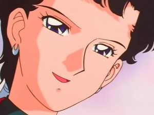 screenshot-anime-sailor-moon-sailor-stars-episode-195-151.jpg