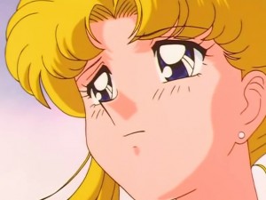 screenshot-anime-sailor-moon-sailor-stars-episode-195-152.jpg