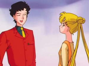 screenshot-anime-sailor-moon-sailor-stars-episode-195-154.jpg