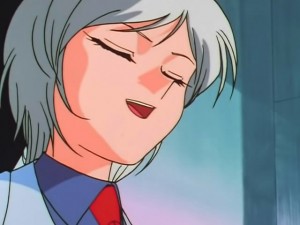 screenshot-anime-sailor-moon-sailor-stars-episode-195-175.jpg