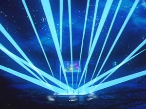 screenshot-anime-sailor-moon-sailor-stars-episode-195-213.jpg