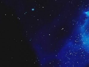 screenshot-anime-sailor-moon-sailor-stars-episode-195-221.jpg
