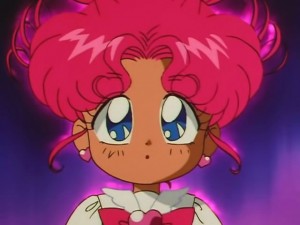 screenshot-anime-sailor-moon-sailor-stars-episode-195-245.jpg