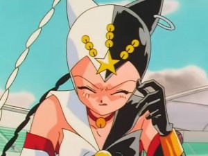 screenshot-anime-sailor-moon-sailor-stars-episode-195-265.jpg