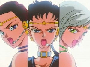 screenshot-anime-sailor-moon-sailor-stars-episode-195-284.jpg