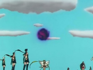 screenshot-anime-sailor-moon-sailor-stars-episode-195-314.jpg