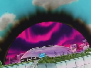 screenshot-anime-sailor-moon-sailor-stars-episode-195-315.jpg