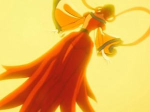 screenshot-anime-sailor-moon-sailor-stars-episode-195-367.jpg
