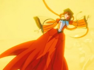 screenshot-anime-sailor-moon-sailor-stars-episode-195-368.jpg