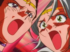 screenshot-anime-sailor-moon-sailor-stars-episode-195-402.jpg