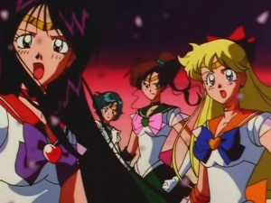 screenshot-anime-sailor-moon-sailor-stars-episode-195-403.jpg