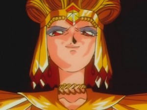 screenshot-anime-sailor-moon-sailor-stars-episode-195-421.jpg