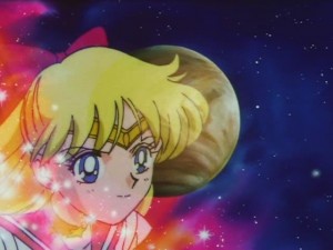 screenshot-anime-sailor-moon-sailor-stars-episode-197-020.jpg