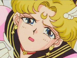 screenshot-anime-sailor-moon-sailor-stars-episode-197-023.jpg
