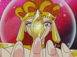 screenshot-anime-sailor-moon-sailor-stars-episode-197-036.jpg