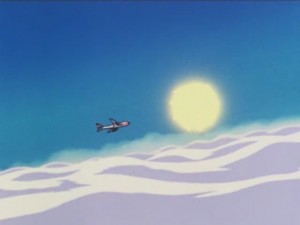 screenshot-anime-sailor-moon-sailor-stars-episode-197-038.jpg